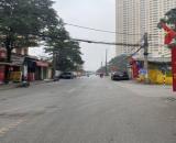 Bán Nhà Mặt Phố Trung Văn. Nam Từ Liêm. Thang Máy. Ô Tô. DT 147m2. Giá 69,8 Tỷ.