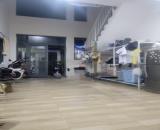 💥Giá rẻ hơn ngân hàng định giá – nhà Thạnh Xuân 18, Quận 12 - 108m2 -Giá 5.8 tỷ