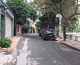 BÁN NHÀ PHỐ MAI ANH TUẤN, HOÀNG CẦU, DT 52M2, XÂY 6 TẦNG, GIÁ CHỦ CHÀO 29 TỶ.