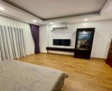 NHÀ ĐẸP NGUYỄN VĂN CỪ- LONG BIÊN - DT 80M2, MT5M - 10 TỶ (CÓ TL)