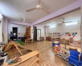 BUILDING THỔ QUAN - 9 TẦNG THANG MÁY  - KINH DOANH Dt 72m2 Giá 20 tỷ