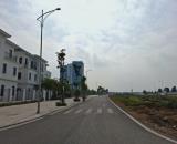 ĐÓN SÓNG DỊCH CHUYỂN CƠ QUAN HÀNH CHÍNH, SỞ HỮU NGAY NHÀ 5 TẦNG CHỈ VỚI 1,5 TỶ