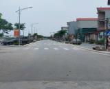 B.ÁN ĐẤT TẶNG NHÀ 3 TẦNG, 61M2 - NGỌC CHI, VĨNH NGỌC, ĐÔNG ANH, 9,45TỶ.