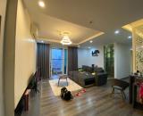 TẠI Seasons Avenue cần chuyển nhượng căn hộ 3 ngủ 105m2 , full đồ đẹp, có sổ 6.7 tỷ