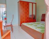 " Bán Nhà,3 tầng - Đình Phong Phú - Tăng Nhơn Phú B -  Quận 9 . Giá nhỉnh :6.x tỷ (TL).Diệ