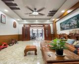 BÁN NHÀ HXH - PHẠM VĂN BẠCH - TÂN BÌNH - 70M2 - 2 TẦNG - NHỈNH 6 TỶ
