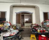 "Bán 2 tầng , tặng nội thất - Đường số 2 - Tăng Nhơn Phú B - Q 9 -  Diện tích : 106m²: (5