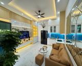 🏡 BÁN NHÀ 5 TẦNG BIÊN GIANG – CÁCH QL6 CHỈ 500M – FULL NỘI THẤT – CHỈ 3,4 TỶ 🔥