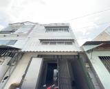 Cần bán gấp nhà gần chợ Bình Thành, 80m, gồm 2 căn, sổ hồng riêng, nhỉnh 2 tỷ, bao giá rẻ.