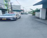 BÁN ĐẤT THỔ CƯ VÂN NỘI VÂN TRÌ