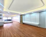 Phân Lô Tam Trinh 65m2x6T  thang máy ô tô kinh doanh vỉa hè rộng ngõ thông tứ tung
