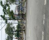 Bán mảnh đất siêu đẹp, view hồ, ô tô chạy quanh đất tại Đại Đồng Đại Mạch Đông Anh