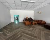 Bán nhà mặt tiền QL1A gần Bệnh Viện Thánh Tâm, Biên Hòa, 150m2, giá rẻ chỉ 9 tỷ 200.