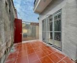 💥NHÀ MỚI KÍNH KOONG - SÁT TRƯỜNG THCS VẠN PHÚC - Ô TÔ TRÁNH 10M - 59m2 Nhỉnh 3 tỷ síu💥