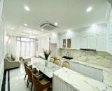 GẦN 50M, NHÀ 5 TẦNG LẠC LONG QUÂN CẦN BÁN , THOÁNG TRƯỚC SAU, GẦN BÃI ĐỖ XE Ô Tô, 9.2 TỶ