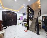 CƠ HỘI AN CƯ CÓ MỘT KHÔNG HAI- NHÀ PHỐ YÊN HÒA- VỊ TRÍ VÀNG- 45M,5 TẦNG,MT 4,5m- 9,x Tỷ