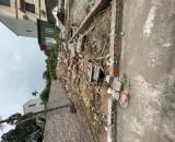Bán đất đẹp 85m² Lệ Chi, Gia Lâm – Ô tô vào nhà, gần trục chính, giá 3.x tỷ