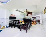BÁN NHÀ - TÊN LỬA - AEON BÌNH TÂN - 52M2 - HẺM 4M - AN NINH - CHỈ 4.29 TỈ