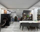 BÁN NHANH NHÀ PHỐ BỒ ĐỀ LONG BIÊN 32M2 6T Ô TÔ ĐỖ CỔNG NHỈNH 7 TỶ