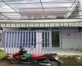 Nhà 5 triệu 3 phòng ngủ full nội thất gần cây xăng Số 9
