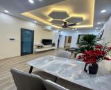 SIÊU PHẨM BA ĐÌNH - 80M2 - VỊ TRÍ TRUNG TÂM - Ô TÔ TRÁNH - GIÁ NHỈNH 5.X TỶ