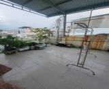 🔥SIÊU PHẨM 2 NHÀ LIỀN KỀ - NGANG KHỦNG GẦN BIỂN - GIÁ TỐT CHỐT NHANH🔥  🚗 KIỆT Ô TÔ 5M -