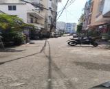 💥 Gấp bán nhà HXH 37m2 ngang lớn gần 6m ,3T giá TL - Nhà bán Bình Thạnh