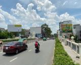 💥 Nóng!!Chủ giảm sâu nhà hẻm thoáng 71m2 , ngang 5m +4T +5pn-Nhà bán Bình Thạnh