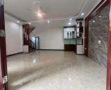💥💥💥 CHỦ NHỜ BÁN NHÀ NGỌC TRÌ- 40m2- 5 Tầng- MT 6,5m- 7 Tỷ- Ô TÔ ĐỖ CỬA- 100m RA Ô TÔ TR