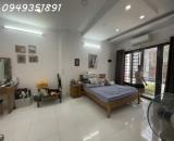 🌟NHÀ HXH 93M2 3TẦNG 6PN NGANG 7M SHR hoàn thành công việc ĐỦ giá bán 11TỶ
