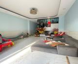 Bán nhà 100m2, HXH, Liên Khu 4-5, Bình Tân, 3 tầng, 5PN, giá 5.9 tỷ còn thương lượng.