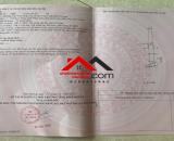 BÁN ĐẤT TÂN VĨNH HIỆP – TÂN UYÊN, BÌNH DƯƠNG – DT 600m² – GIÁ 3.4 TỶ tl. Liên hệ:
