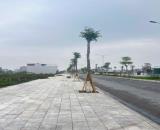 Chính chủ cần bán đất mặt phố Lương Như Hộc, p. Tân Hưng, ngay kđt TÂN PHÚ HƯNG.