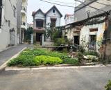 CẦN BÁN 60M ĐẤT ĐA TỐN GIA LÂM  Ô TÔ ĐỖ CỬA GIÁ THƯƠNG LƯỢNG LH VÀ LÀM VIỆC CHÍNH CHỦ