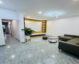 BÁN TẬP THỂ TẦNG 1, THANH NHÀN, 75M2,  2 NGỦ, VÀI BƯỚC RA HỒ TUỔI TRẺ, FULL NỘI THẤT. Lh e