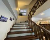 Bán nhà Đội Cấn Ba Đình  Diện tích 66mx 4 tầng. giá 18 tỉ