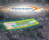 RA MẮT EURO WINDOW ĐÔNG VĨNH TP.VINH ĐỢT 1