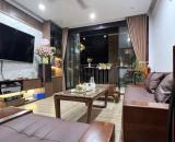 BÁN NHÀ DƯƠNG KHUÊ CẦU GIẤY, PHÂN LÔ, 3 ÔTÔ TRÁNH, VỈA HÈ, KINH DOANH, HƠN 19 TỶ