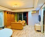 🚀 Cho Thuê Căn Hộ Botanic Tower, 3Pn.2Wc Full nội thất y hình #20Tr ở Ngay Tel 0942811343
