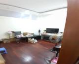 ♥ Mặt Tiền Lê Đình Lý gần Nguyễn Văn Linh, 85m2, 3 mê KD VIP, 17.x tỷ