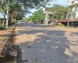 CHO THUÊ NHÀ KHU C LÊ TRỌNG TẤN GIÁ 27 TRIỆU, Ô TÔ, KINH DOANH VP