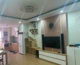 CHÍNH CHỦ BÁN GẤP CĂN CHUNG CƯ ATHENA XUÂN PHƯƠNG 70M, 2N, 2VS, GIÁ 2,98 TỶ