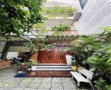 BT6 🏡 BIỆT THỰ SANG TRỌNG NGANG 8M – LIÊN KHU 4-5 BHHB GẦN TÂN PHÚ – NỘI THẤT GỖ ĐỎ ĐẶC
