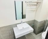 🏠SIÊU PHÂM .NHÀ MỚI 5 TÂNG, THƠM MÙI SƠN - CHỦ TẶNG NỘI THẤT - CÁCH MẶT PHỐ 30M - TRUNG T