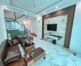 🏠 CHỈ HƠN 2 TỶ – NHÀ 3 TẦNG DIỆN TÍCH 49M² TẠI MỸ KHÊ, ĐỒNG HÒA, KIẾN AN–Ô TÔ ĐỖ CỬA NGÕ