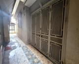 Bán nhà Mai Động – 31m2, 5 tầng – gần ô tô đỗ – giá nhỉnh 6 tỷ