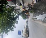 🇻🇳🇻🇳🇻🇳BÁN GẤP NHÀ 4 tầng Nguyễn Văn Linh-Long biên ,mt 3,6m giá 5,8 tỷ