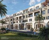 Nhà phố Vinhomes Tây Thăng Long – Cạnh Vincom - 10 phút tới Hồ Tây mà giá chỉ bằng 1/3