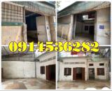 💥Chính chủ cho thuê nhà xưởng 150m2 số 106 ngõ 467 Lĩnh Nam, Hoàng Mai, Hà Nội,