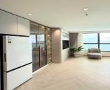 SỞ HỮU CĂN HỘ CAO CẤP VIEW SÔNG CHỈ VỚI 390 TRIỆU – NGAY TRUNG TÂM BIÊN HÒA!